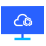 VDI+IDV+VOI组合架构